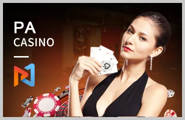 Casino Trực Tuyến J88